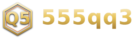 555qq3 logo