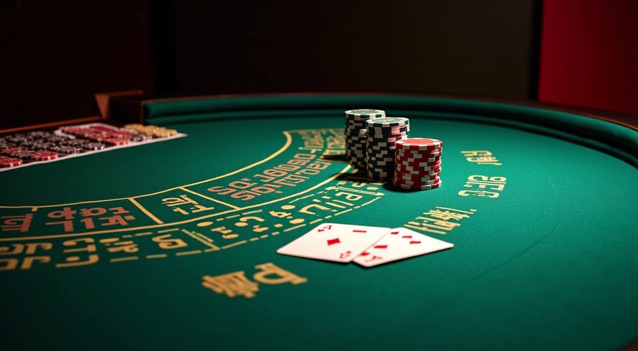 555qq3 Easy Rocket Payout