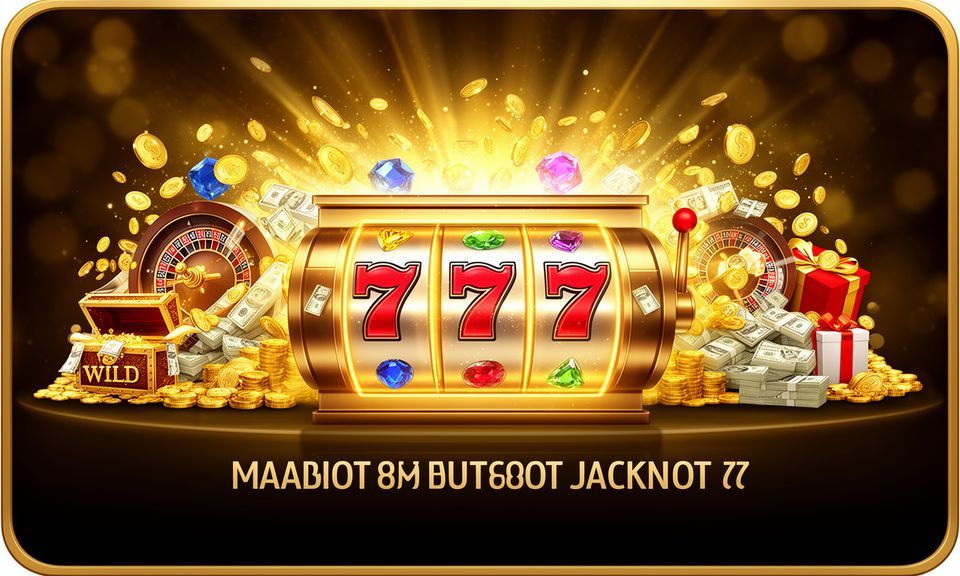 555qq3 Baccarat Insider